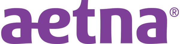 Aetna