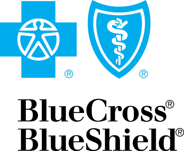 Blue Cross Blue Shield