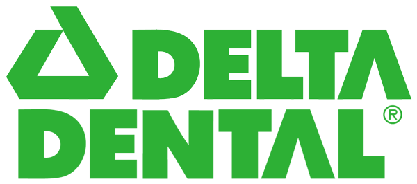 Delta Dental