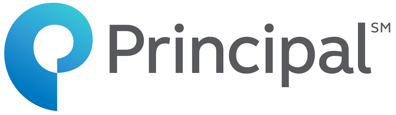 Principal