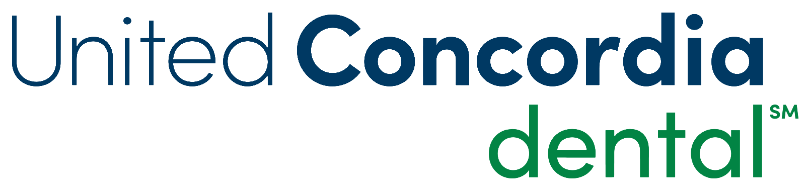 United Concordia