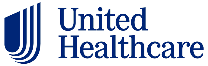 United Healthcare